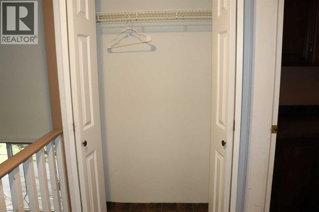 53203a Range Road 183, Rural Yellowhead County, Alberta  T7E 3B2 - Photo 26 - A2212640