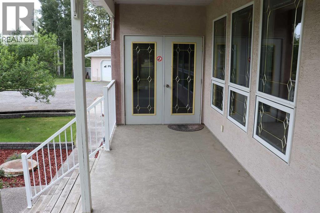 53203a Range Road 183, Rural Yellowhead County, Alberta  T7E 3B2 - Photo 19 - A2212640