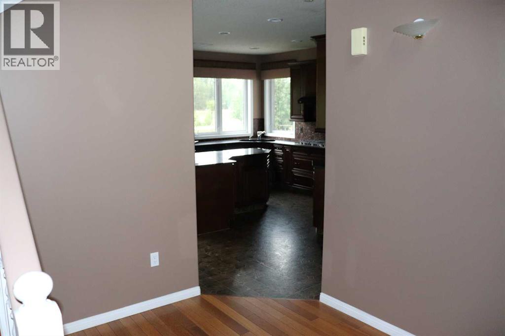 53203a Range Road 183, Rural Yellowhead County, Alberta  T7E 3B2 - Photo 35 - A2212640
