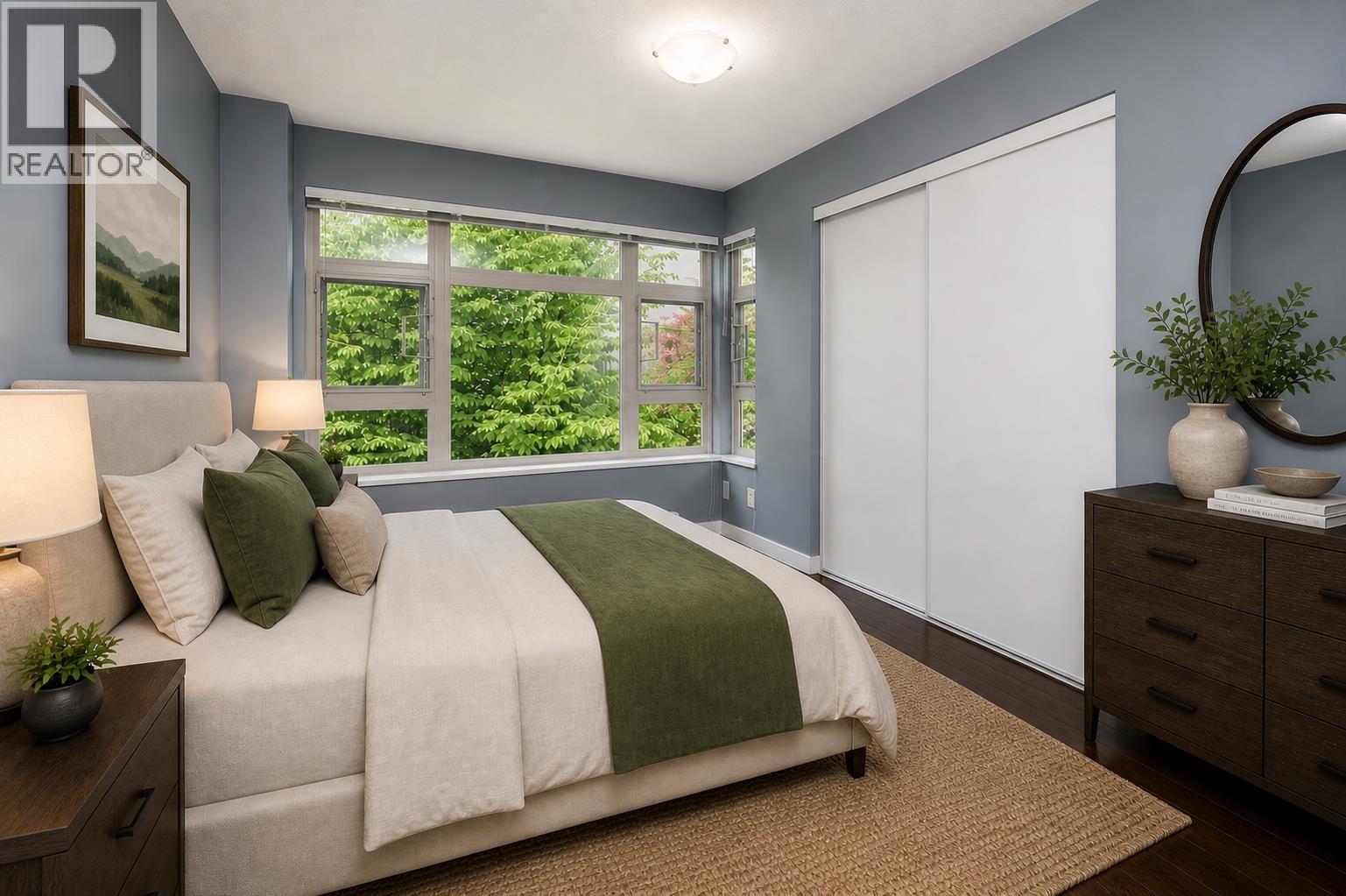 310 7337 Macpherson Avenue, Burnaby, British Columbia  V5J 0A9 - Photo 27 - R3119269