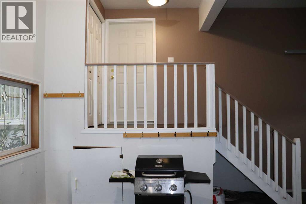 53203a Range Road 183, Rural Yellowhead County, Alberta  T7E 3B2 - Photo 25 - A2212640