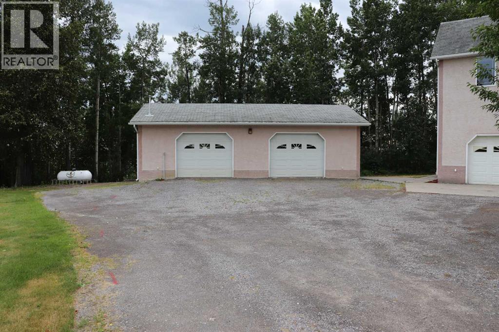 53203a Range Road 183, Rural Yellowhead County, Alberta  T7E 3B2 - Photo 6 - A2212640