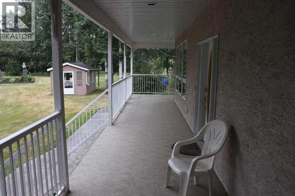 53203a Range Road 183, Rural Yellowhead County, Alberta  T7E 3B2 - Photo 15 - A2212640