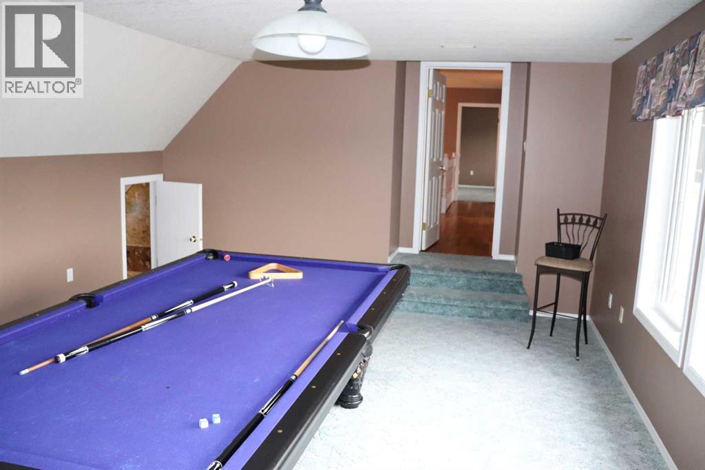 53203a Range Road 183, Rural Yellowhead County, Alberta  T7E 3B2 - Photo 47 - A2212640