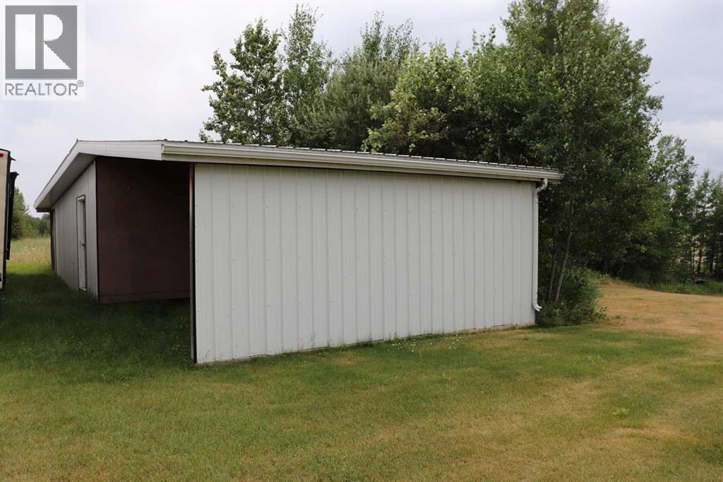 53203a Range Road 183, Rural Yellowhead County, Alberta  T7E 3B2 - Photo 46 - A2212640