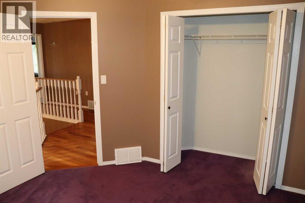 53203a Range Road 183, Rural Yellowhead County, Alberta  T7E 3B2 - Photo 42 - A2212640