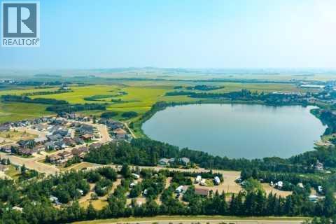 5901 50 Avenue, Innisfail, Alberta  T4G 1R7 - Photo 4 - A2291188