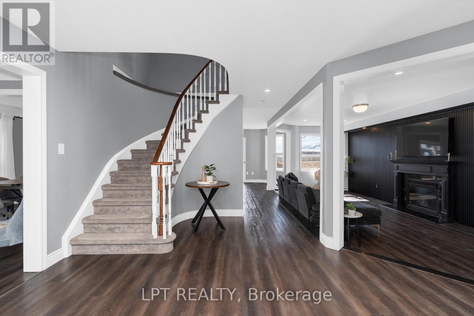 47 Northview Crescent, Barrie, Ontario  L4N 9T4 - Photo 11 - S13091956