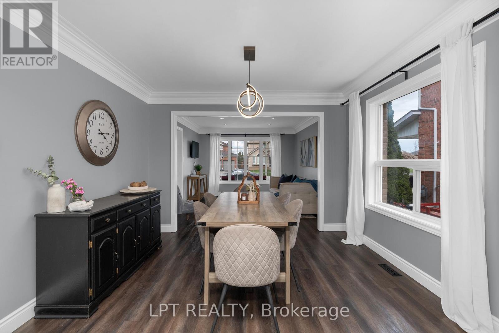 47 Northview Crescent, Barrie, Ontario  L4N 9T4 - Photo 13 - S13091956