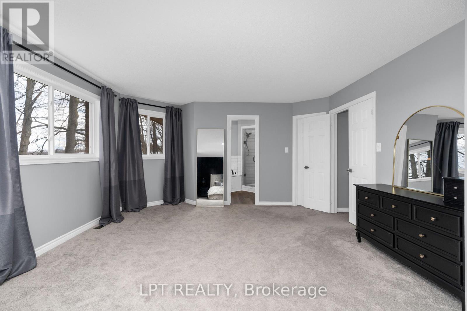 47 Northview Crescent, Barrie, Ontario  L4N 9T4 - Photo 20 - S13091956