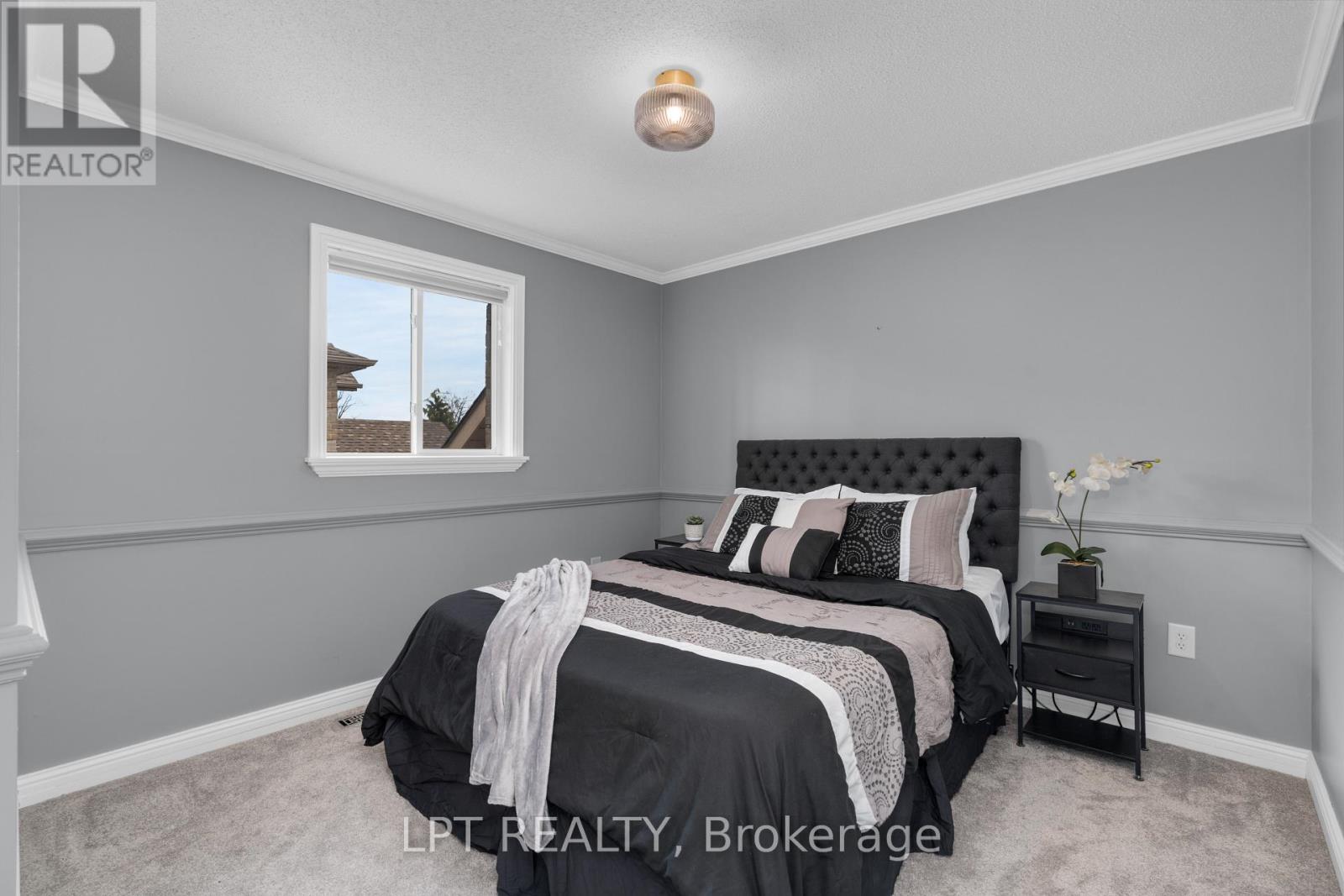 47 Northview Crescent, Barrie, Ontario  L4N 9T4 - Photo 23 - S13091956