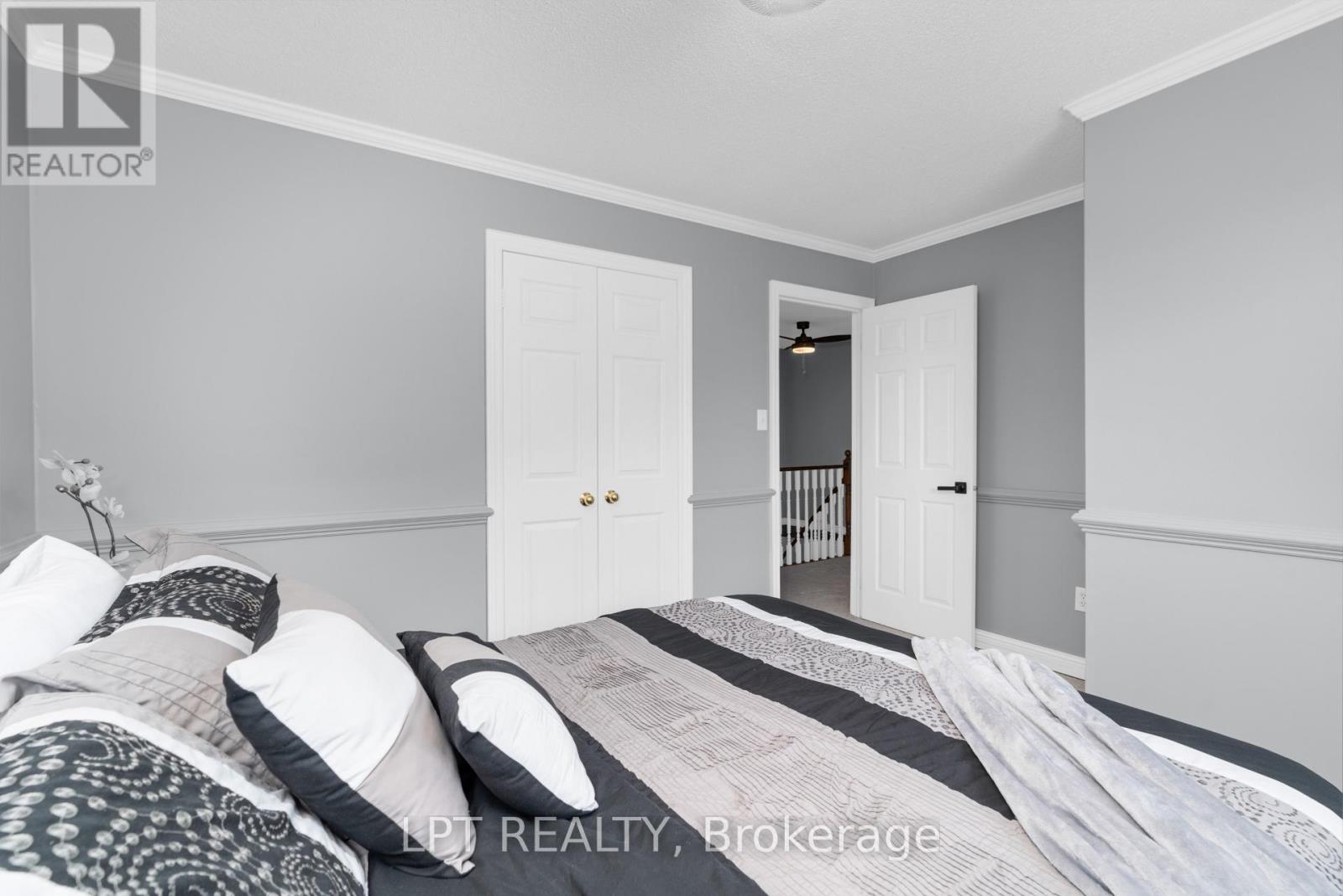 47 Northview Crescent, Barrie, Ontario  L4N 9T4 - Photo 24 - S13091956