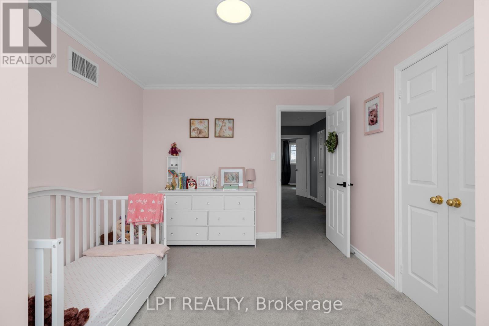 47 Northview Crescent, Barrie, Ontario  L4N 9T4 - Photo 29 - S13091956