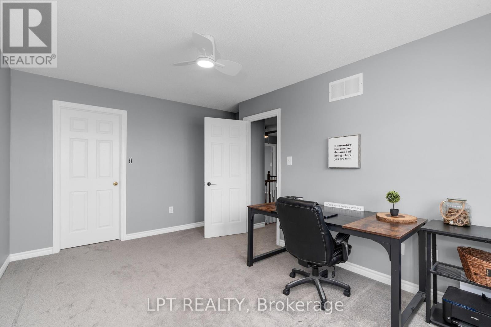 47 Northview Crescent, Barrie, Ontario  L4N 9T4 - Photo 26 - S13091956