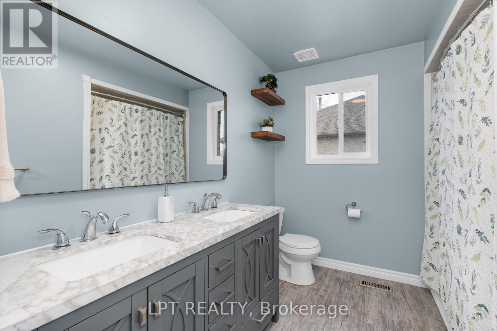 47 Northview Crescent, Barrie, Ontario  L4N 9T4 - Photo 27 - S13091956