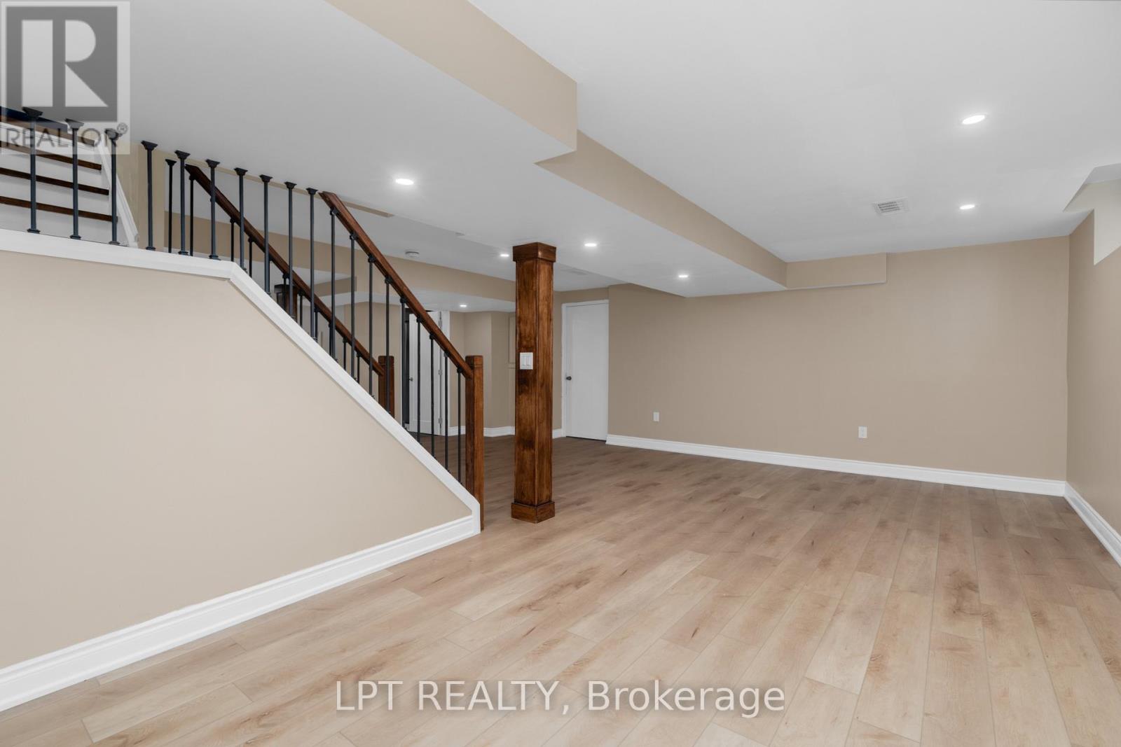 47 Northview Crescent, Barrie, Ontario  L4N 9T4 - Photo 31 - S13091956