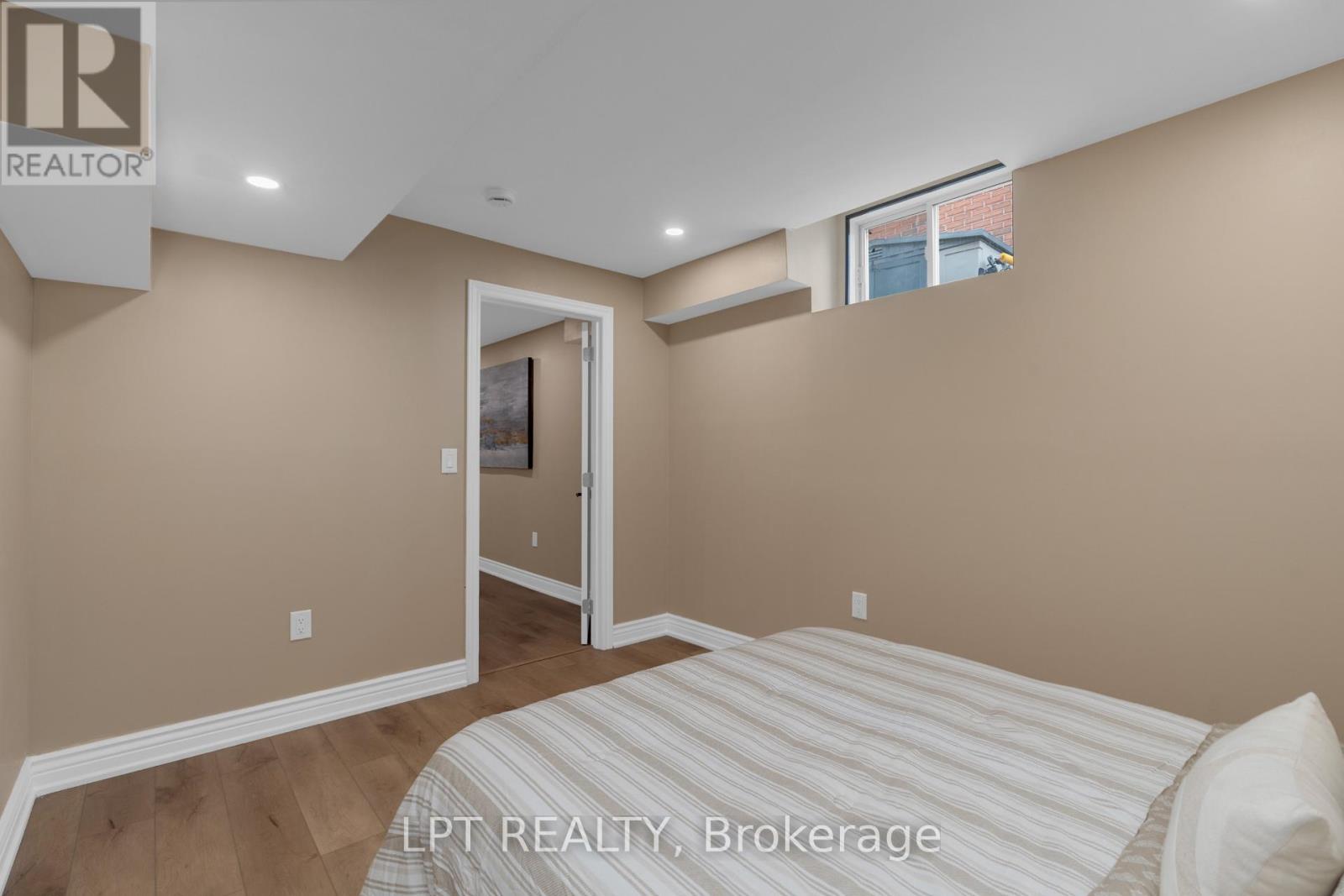 47 Northview Crescent, Barrie, Ontario  L4N 9T4 - Photo 39 - S13091956