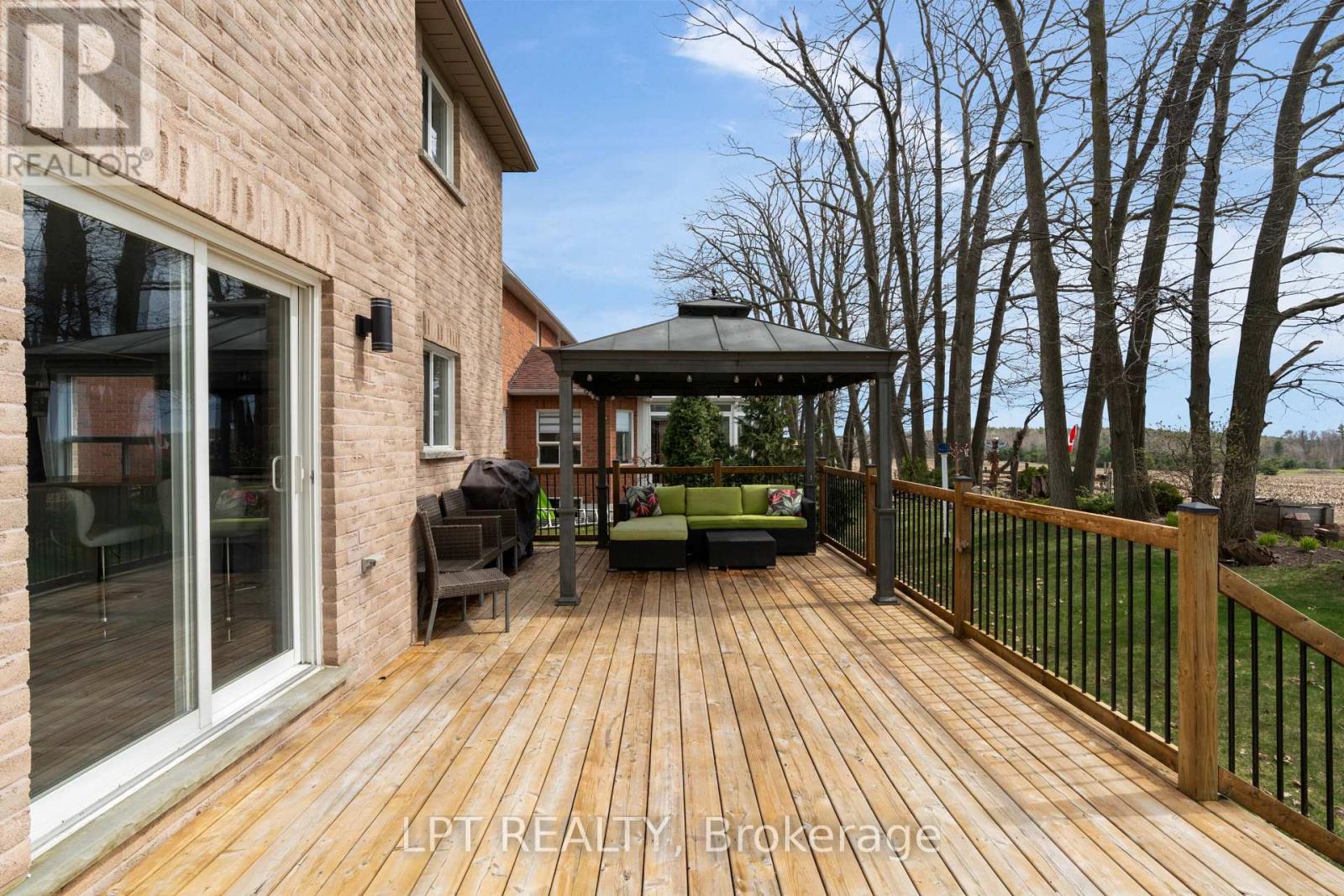 47 Northview Crescent, Barrie, Ontario  L4N 9T4 - Photo 41 - S13091956