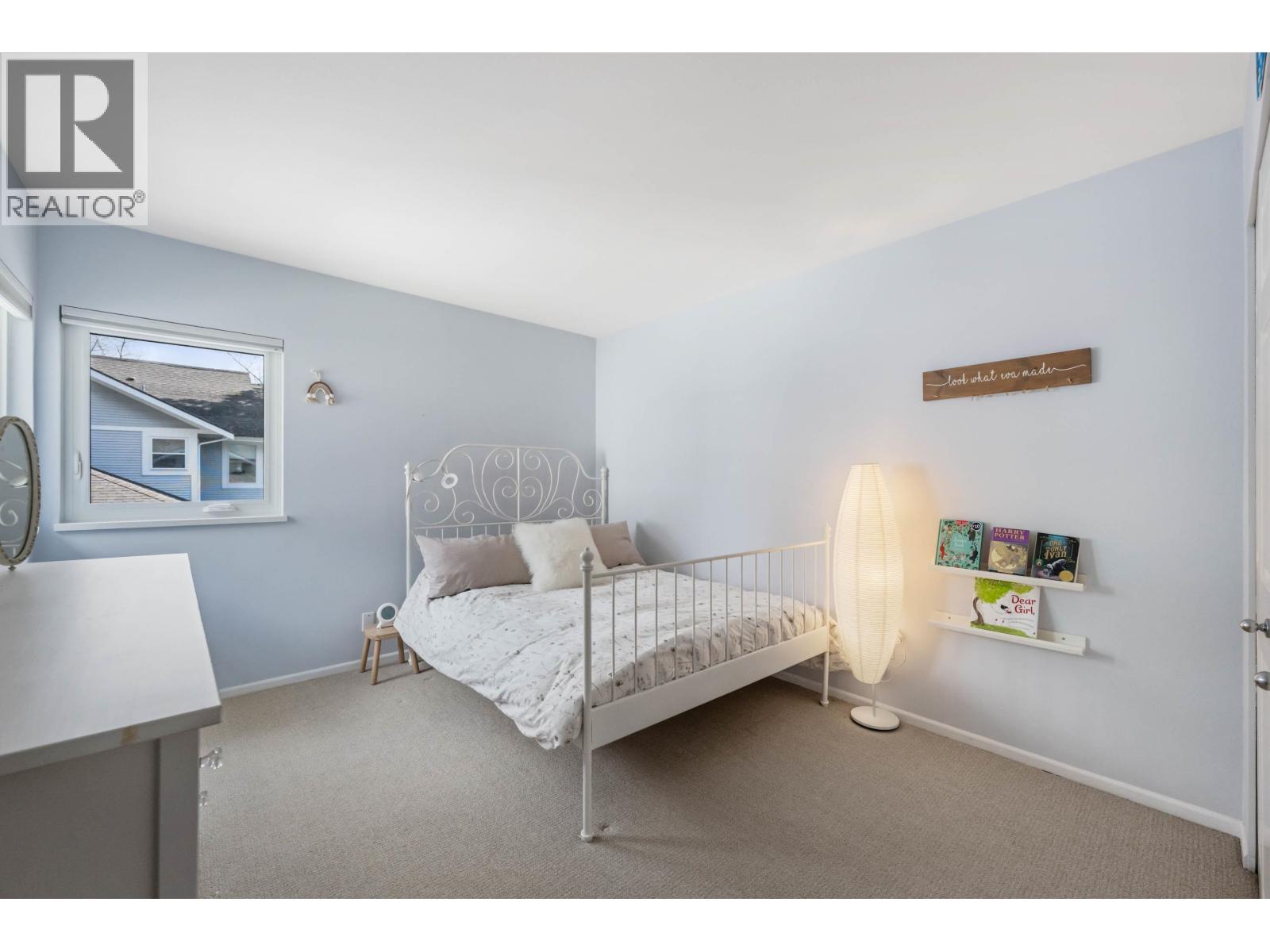 11 2590 Panorama Drive, Coquitlam, British Columbia  V3E 2W9 - Photo 22 - R3120564