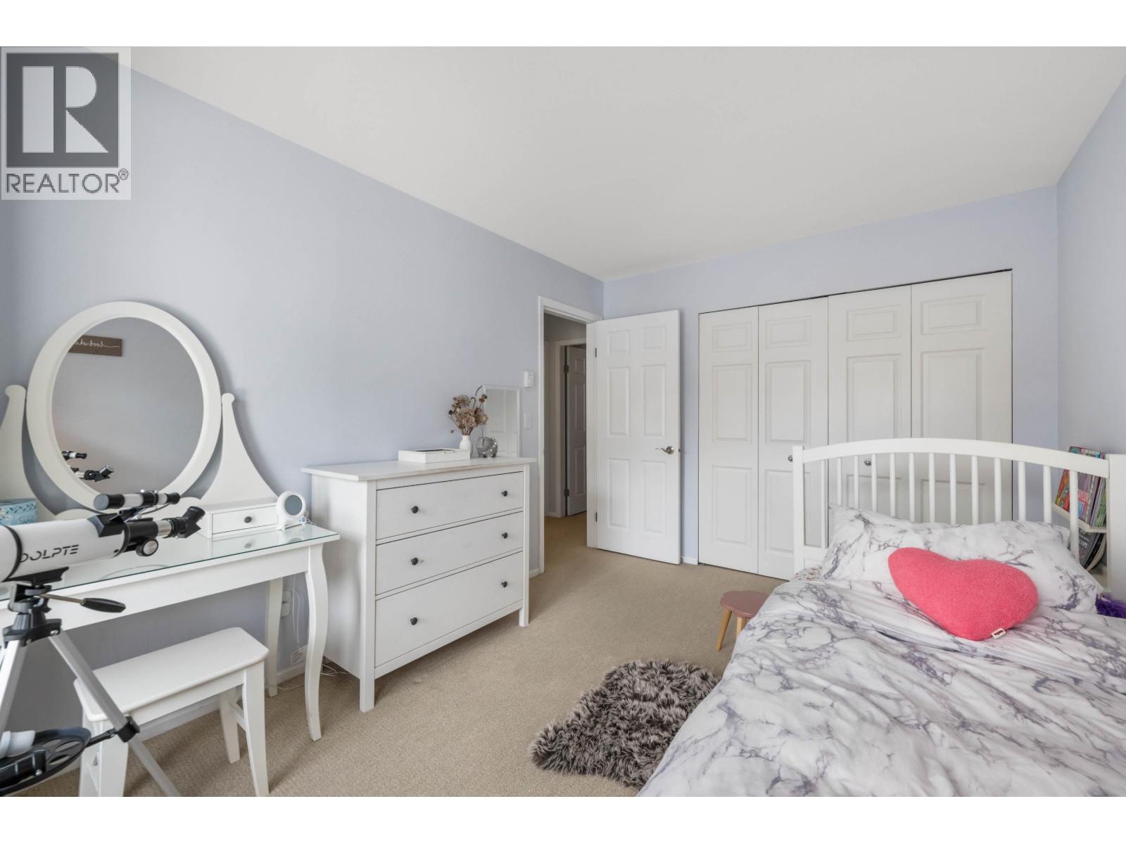 11 2590 Panorama Drive, Coquitlam, British Columbia  V3E 2W9 - Photo 26 - R3120564