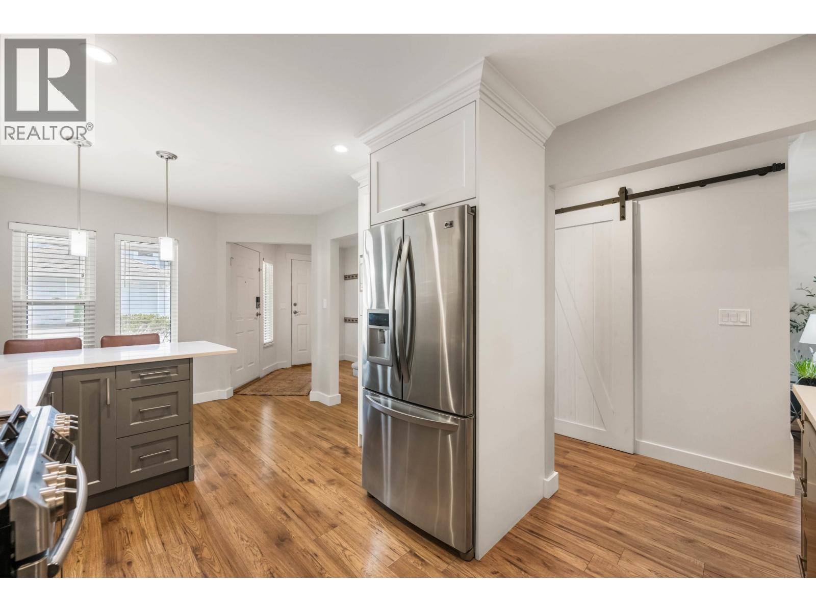 11 2590 Panorama Drive, Coquitlam, British Columbia  V3E 2W9 - Photo 11 - R3120564