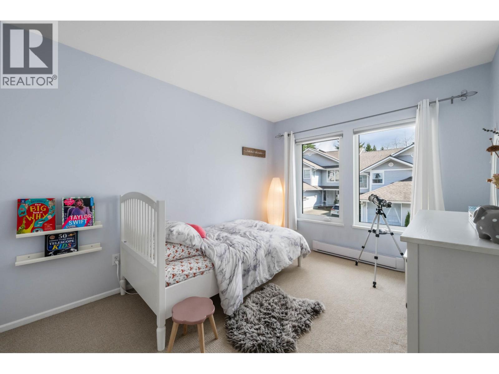 11 2590 Panorama Drive, Coquitlam, British Columbia  V3E 2W9 - Photo 25 - R3120564