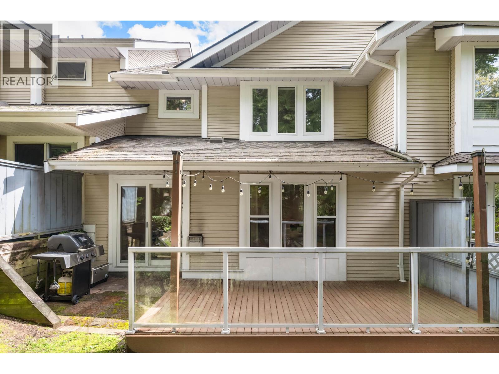 11 2590 Panorama Drive, Coquitlam, British Columbia  V3E 2W9 - Photo 35 - R3120564