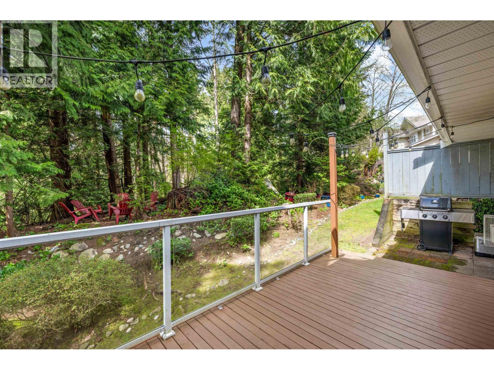 11 2590 Panorama Drive, Coquitlam, British Columbia  V3E 2W9 - Photo 36 - R3120564