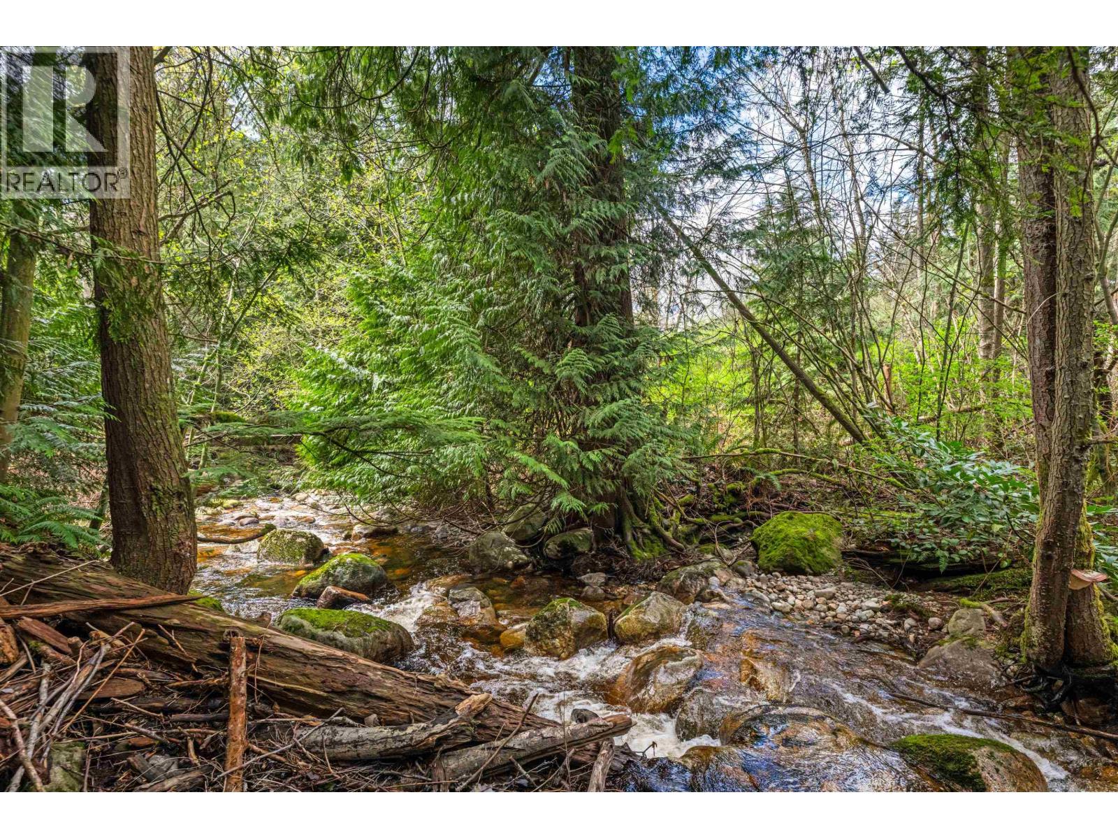 11 2590 Panorama Drive, Coquitlam, British Columbia  V3E 2W9 - Photo 38 - R3120564