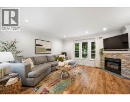11 2590 PANORAMA DRIVE, Coquitlam, British Columbia