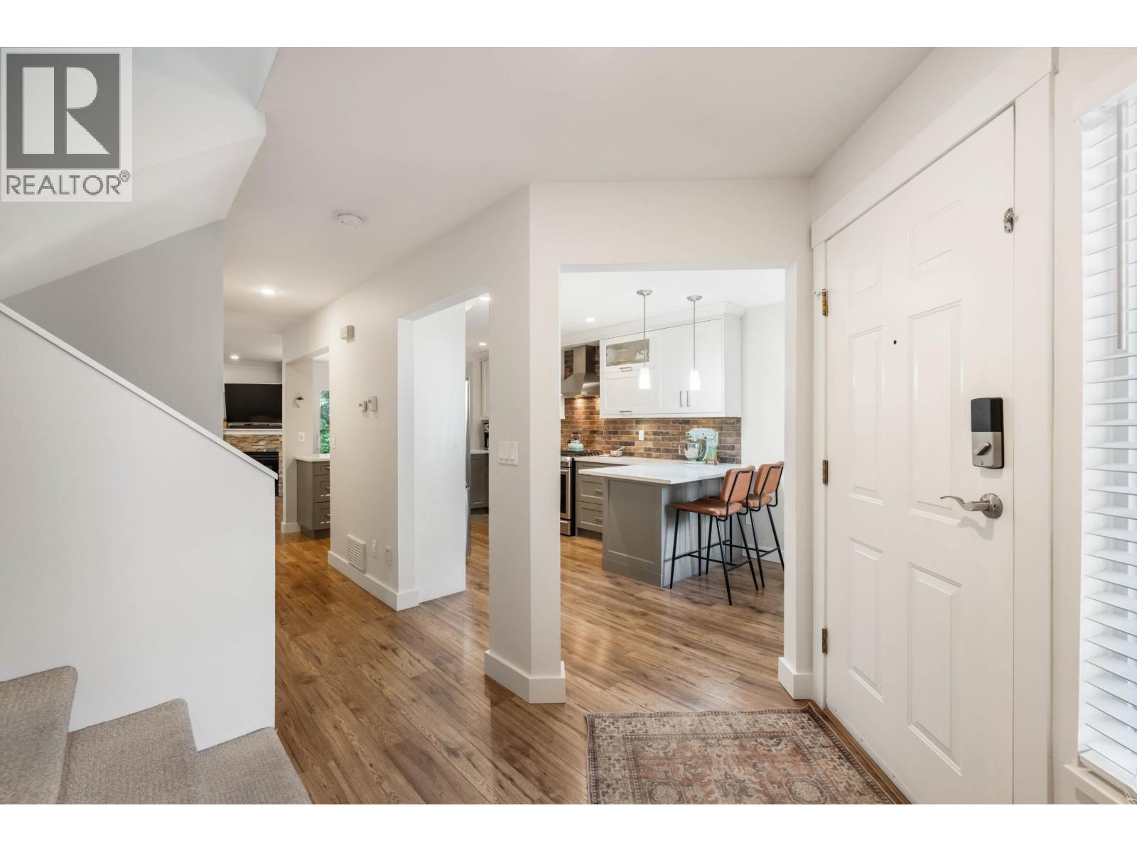 11 2590 Panorama Drive, Coquitlam, British Columbia  V3E 2W9 - Photo 17 - R3120564