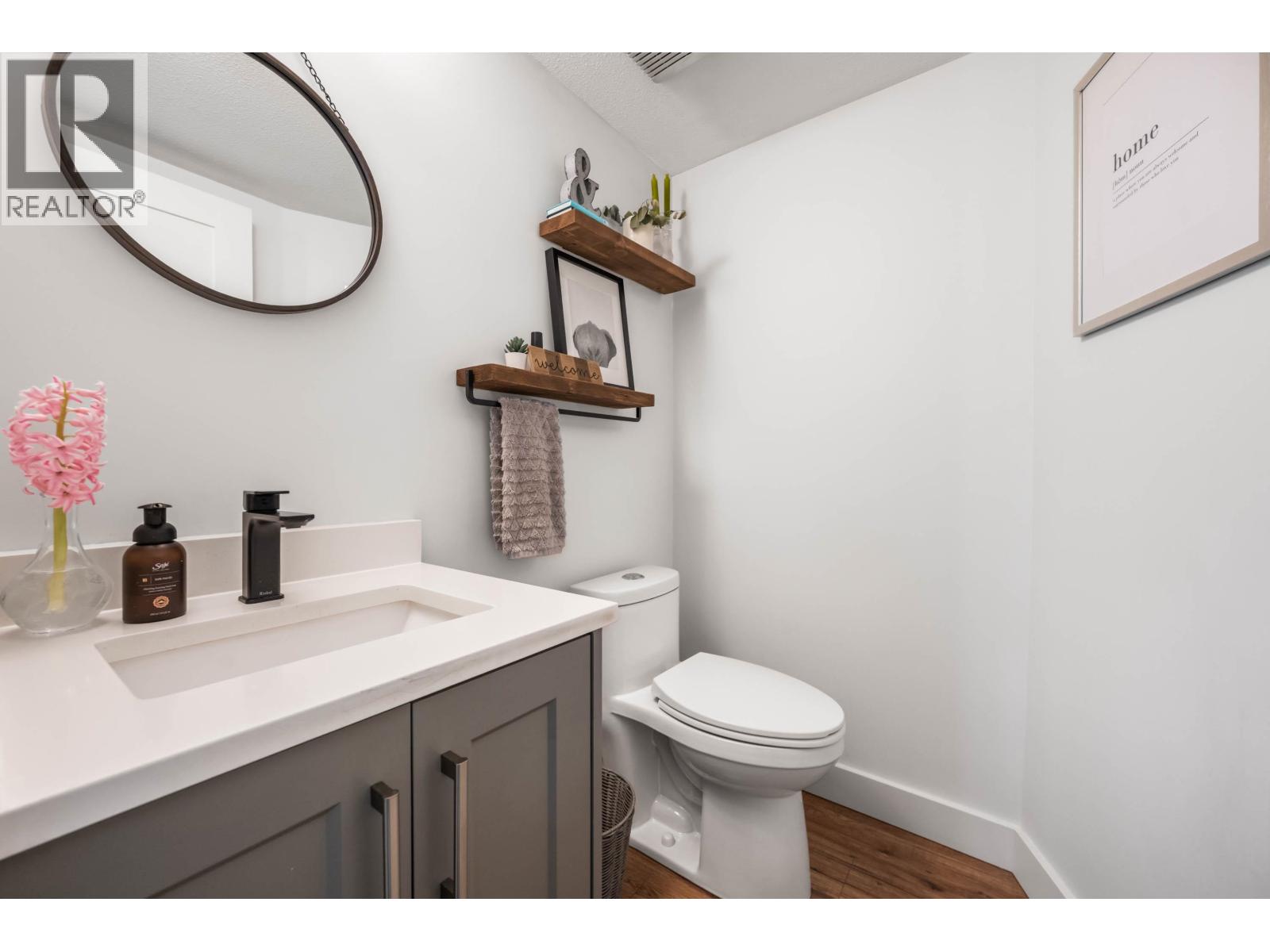11 2590 Panorama Drive, Coquitlam, British Columbia  V3E 2W9 - Photo 16 - R3120564