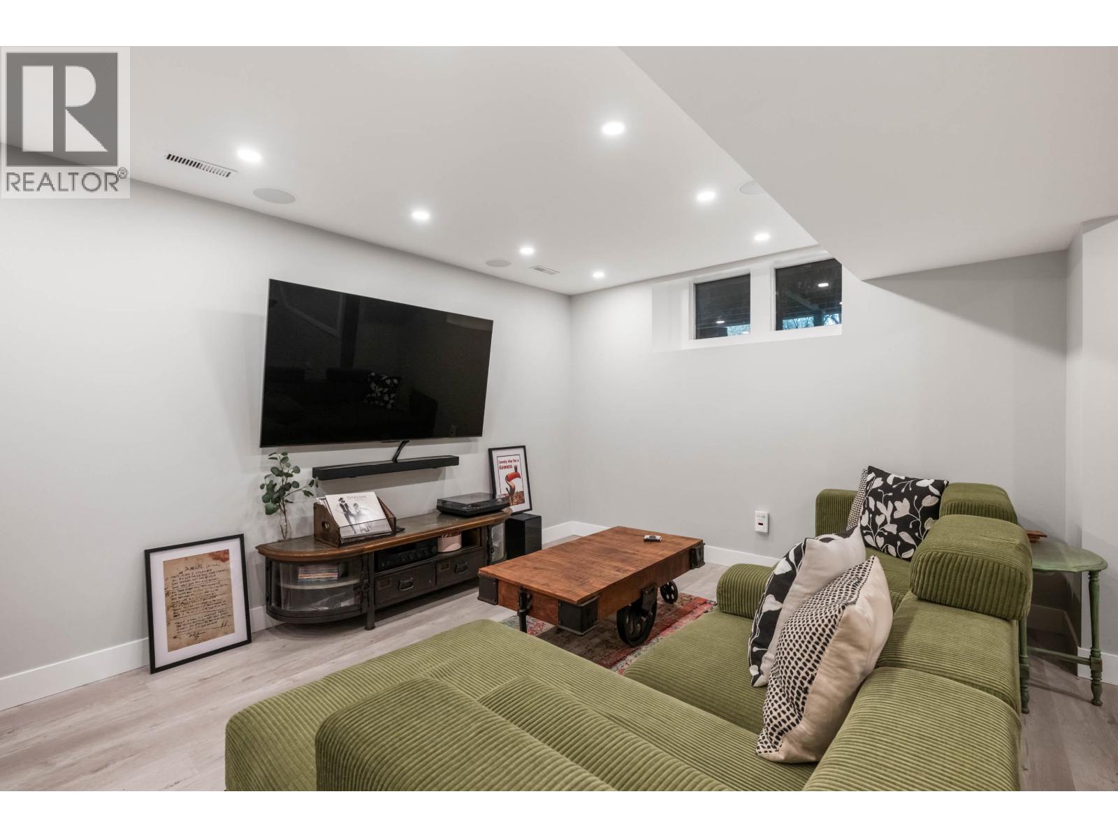 11 2590 Panorama Drive, Coquitlam, British Columbia  V3E 2W9 - Photo 30 - R3120564