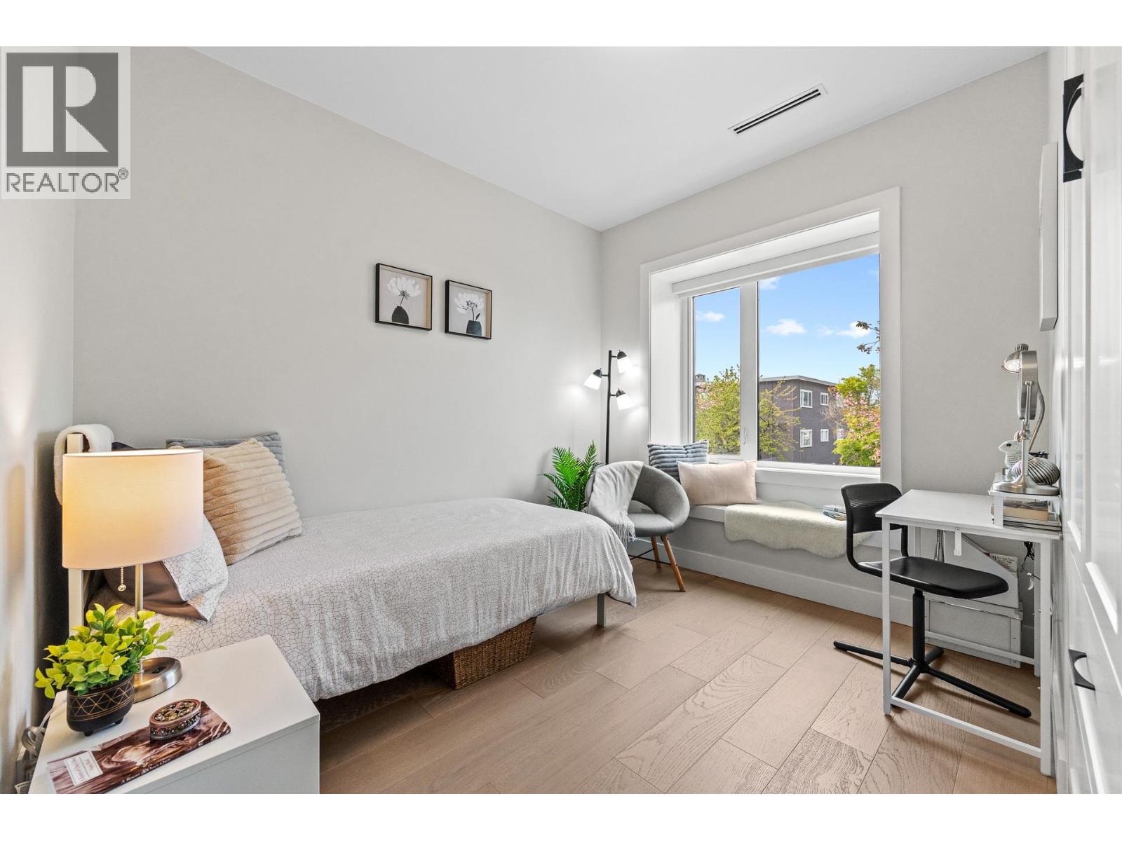 1 8578 Cartier Street, Vancouver, British Columbia  V6P 4T8 - Photo 27 - R3120541