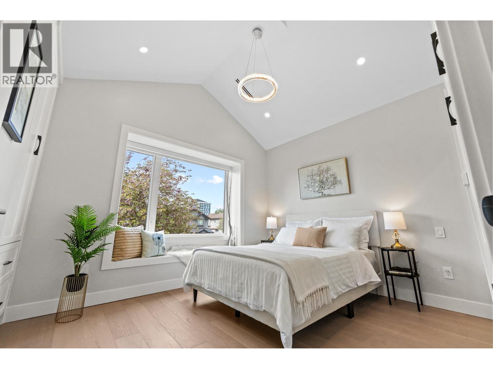 1 8578 Cartier Street, Vancouver, British Columbia  V6P 4T8 - Photo 25 - R3120541