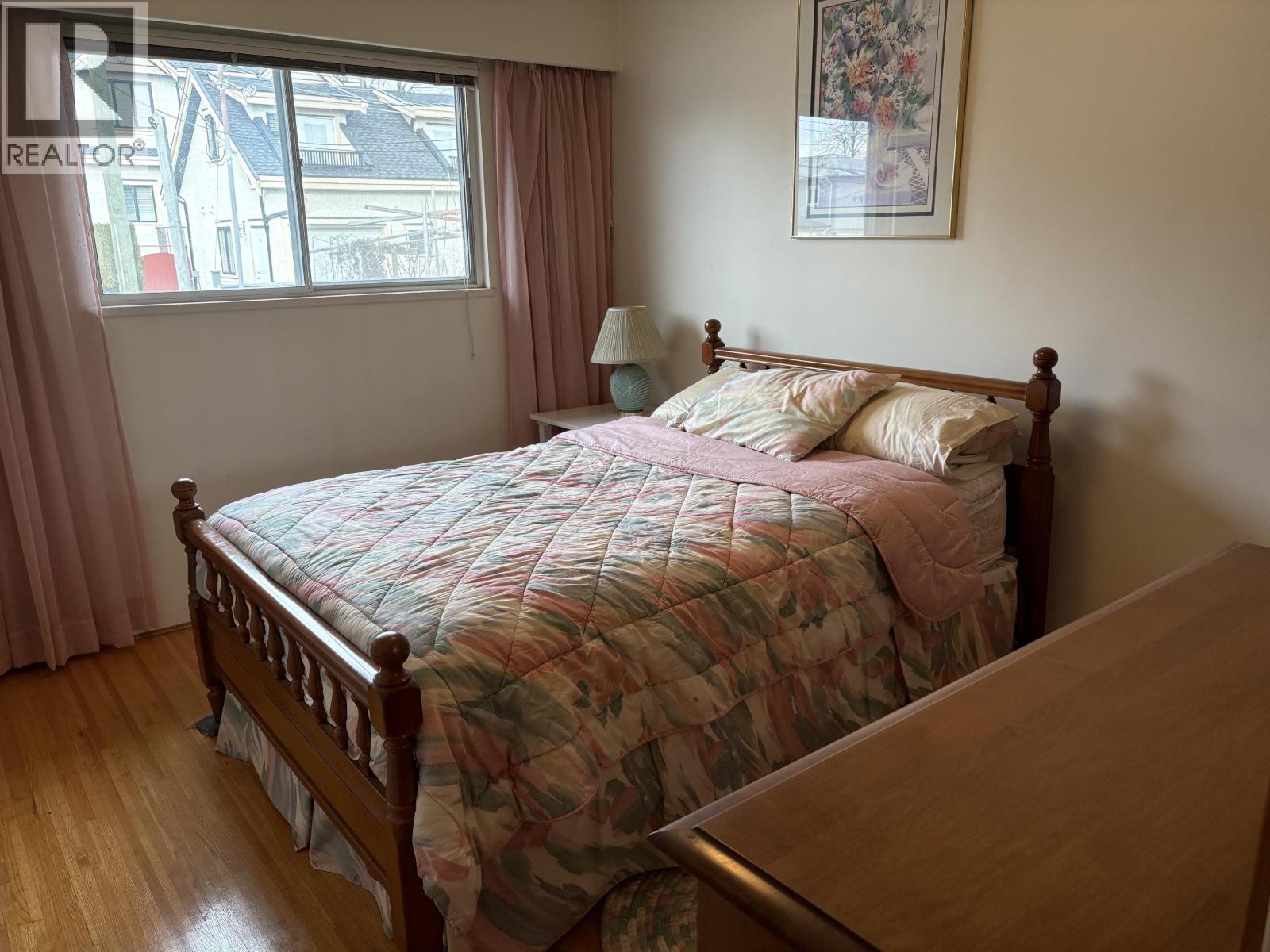2717 Waverley Avenue, Vancouver, British Columbia  V5S 1E9 - Photo 18 - R3120465