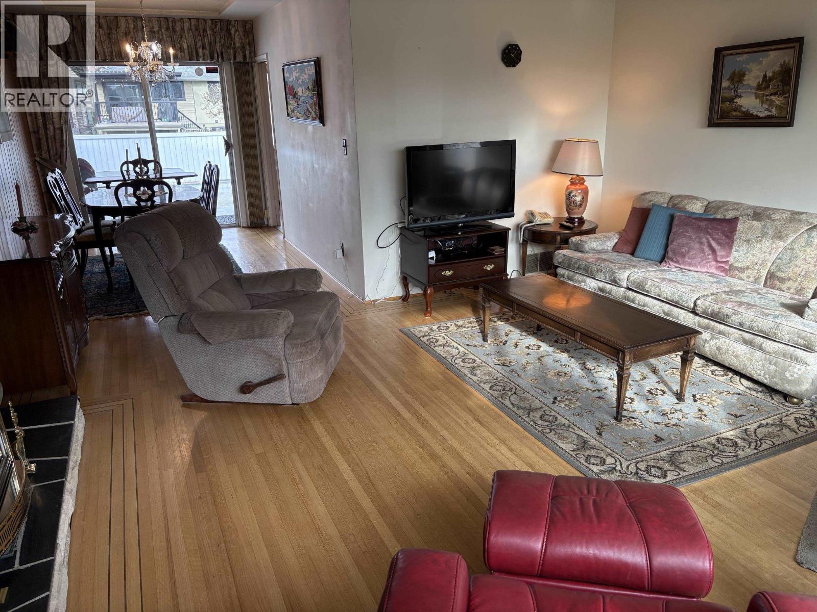 2717 Waverley Avenue, Vancouver, British Columbia  V5S 1E9 - Photo 6 - R3120465