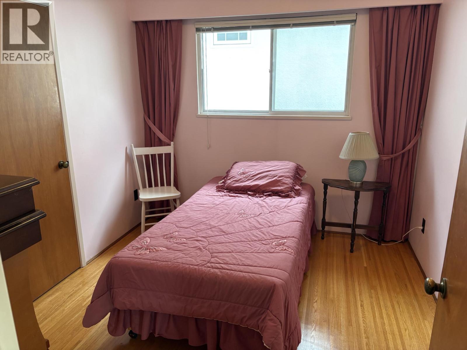 2717 Waverley Avenue, Vancouver, British Columbia  V5S 1E9 - Photo 16 - R3120465