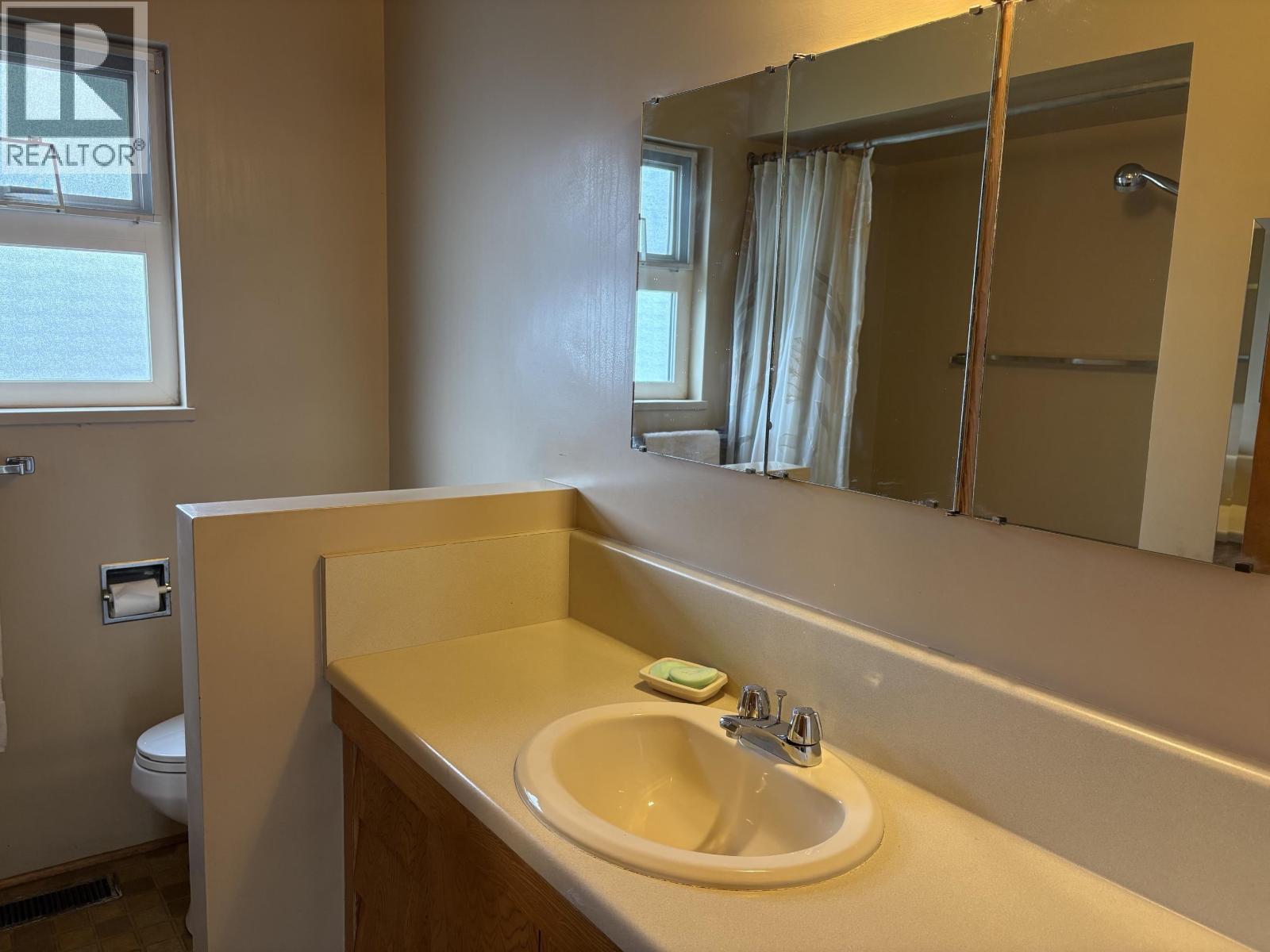 2717 Waverley Avenue, Vancouver, British Columbia  V5S 1E9 - Photo 20 - R3120465
