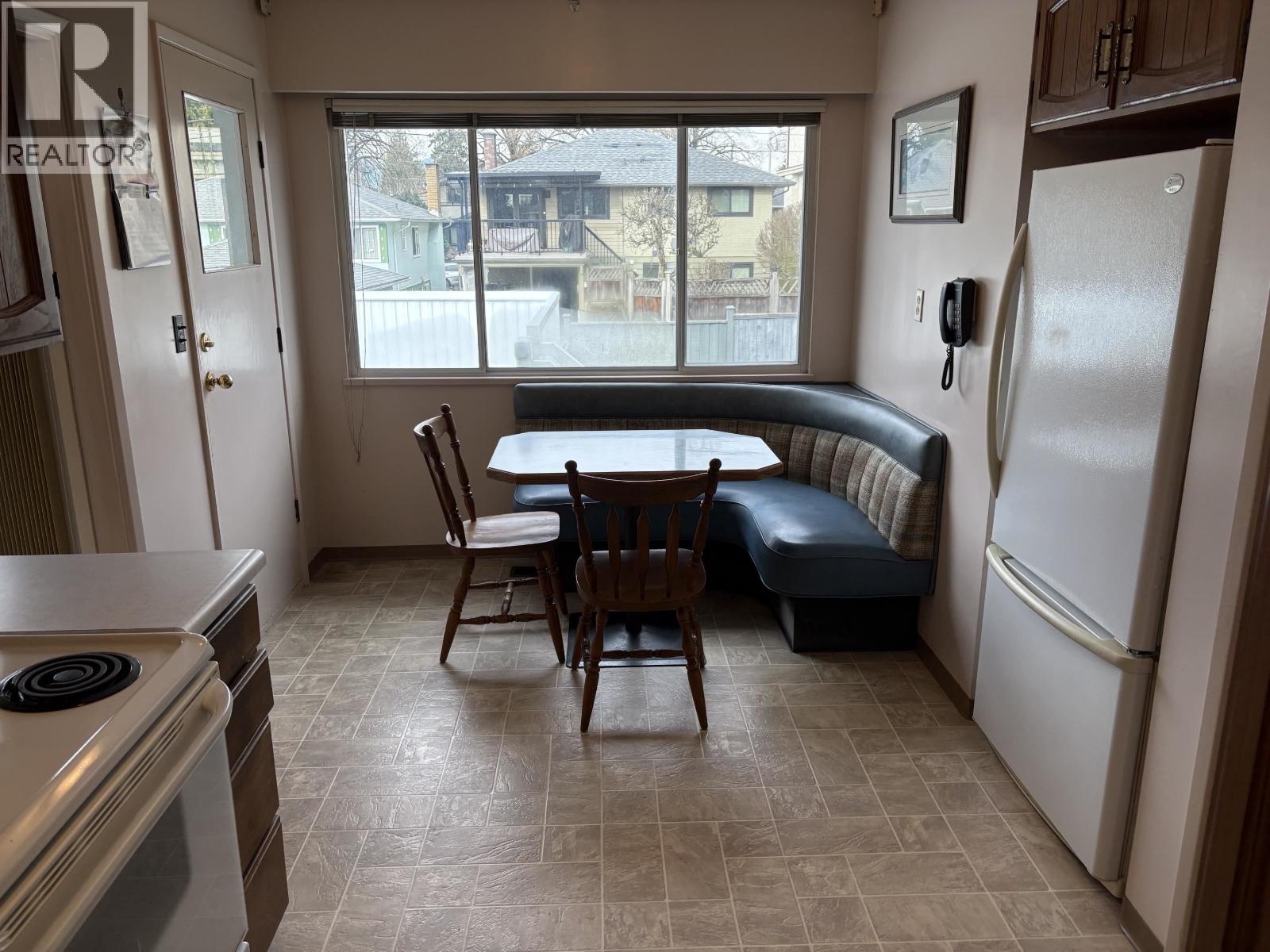 2717 Waverley Avenue, Vancouver, British Columbia  V5S 1E9 - Photo 9 - R3120465
