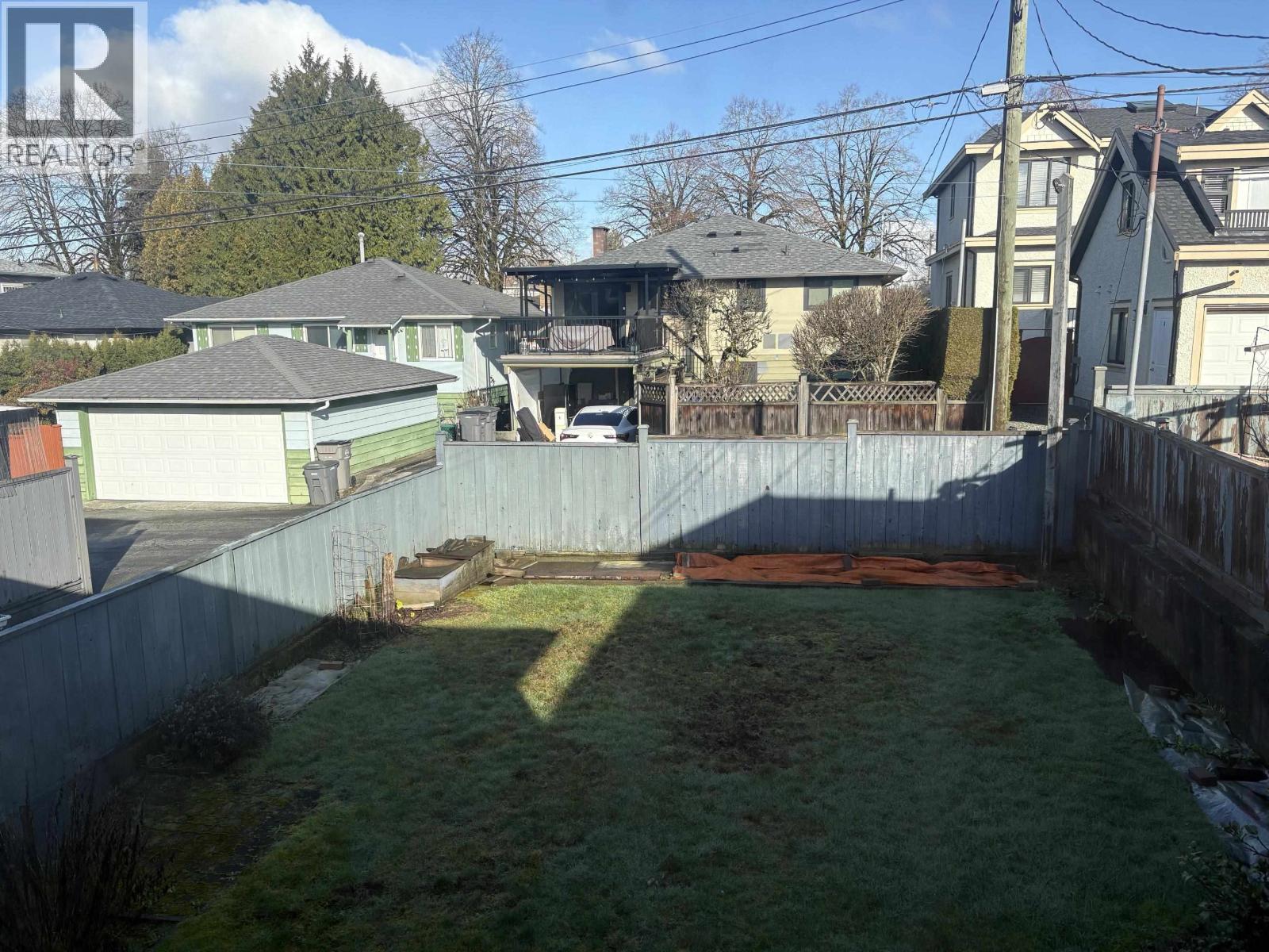 2717 Waverley Avenue, Vancouver, British Columbia  V5S 1E9 - Photo 25 - R3120465