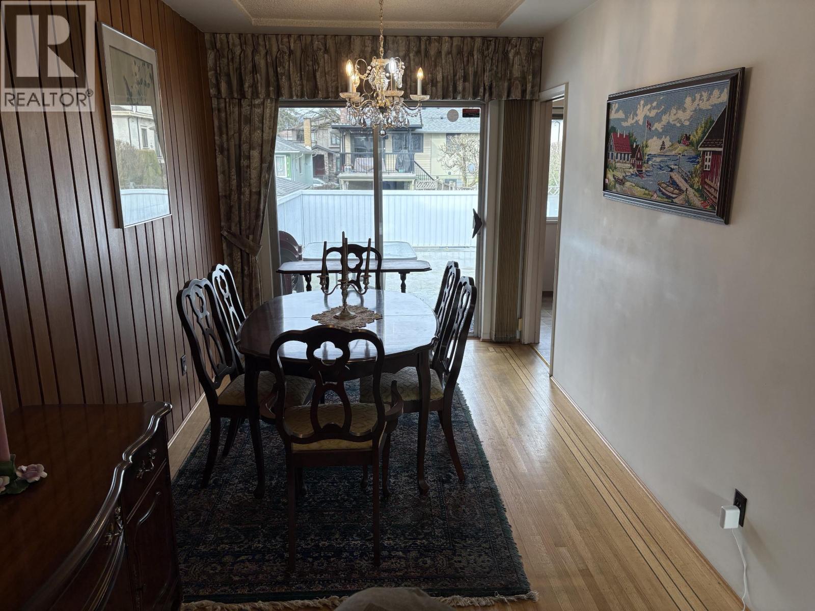 2717 Waverley Avenue, Vancouver, British Columbia  V5S 1E9 - Photo 7 - R3120465