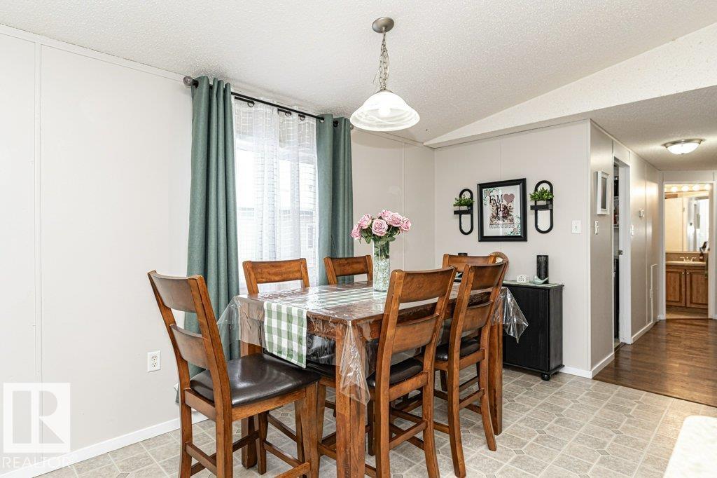 1637 68 Av Nw, Edmonton, Alberta  T6P 0A4 - Photo 13 - E4486094