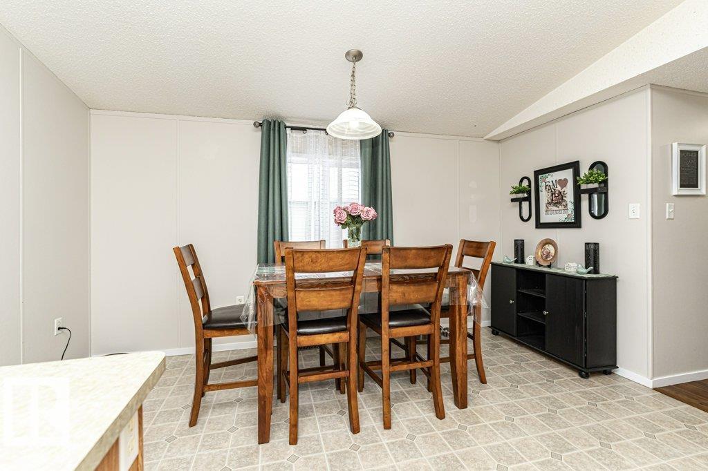1637 68 Av Nw, Edmonton, Alberta  T6P 0A4 - Photo 14 - E4486094