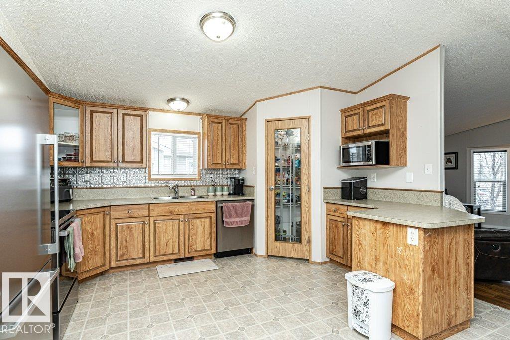 1637 68 Av Nw, Edmonton, Alberta  T6P 0A4 - Photo 19 - E4486094