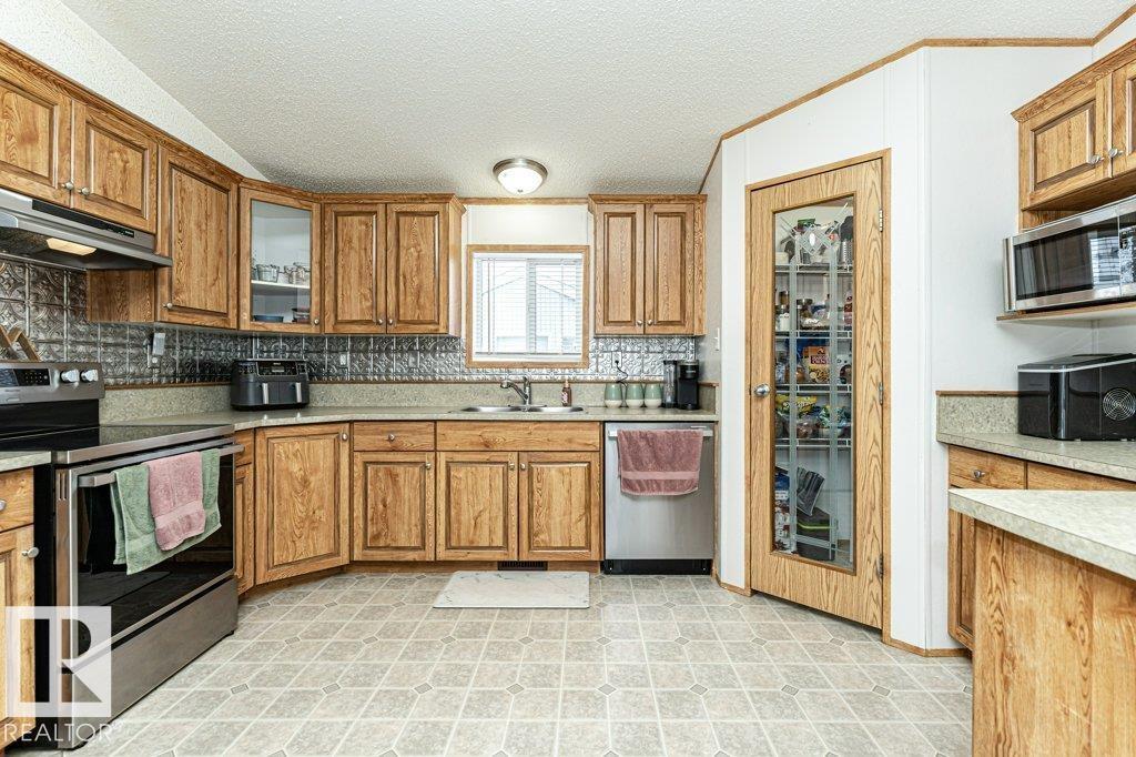 1637 68 Av Nw, Edmonton, Alberta  T6P 0A4 - Photo 20 - E4486094