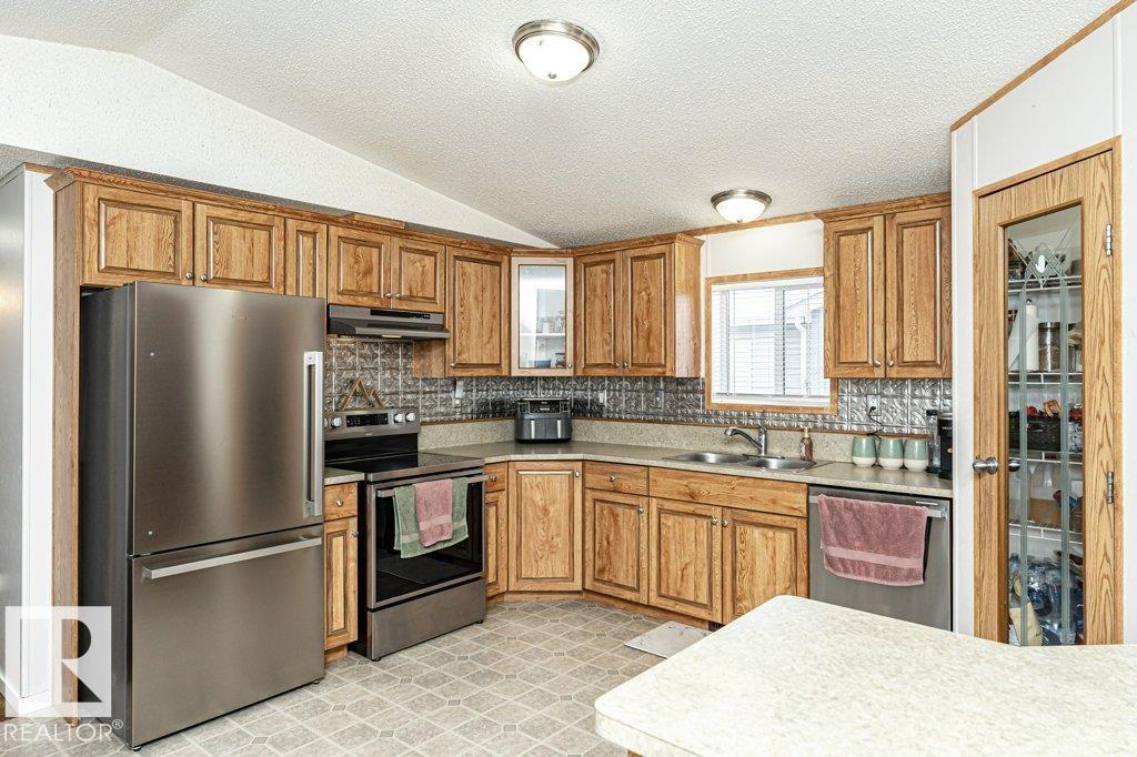 1637 68 Av Nw, Edmonton, Alberta  T6P 0A4 - Photo 21 - E4486094