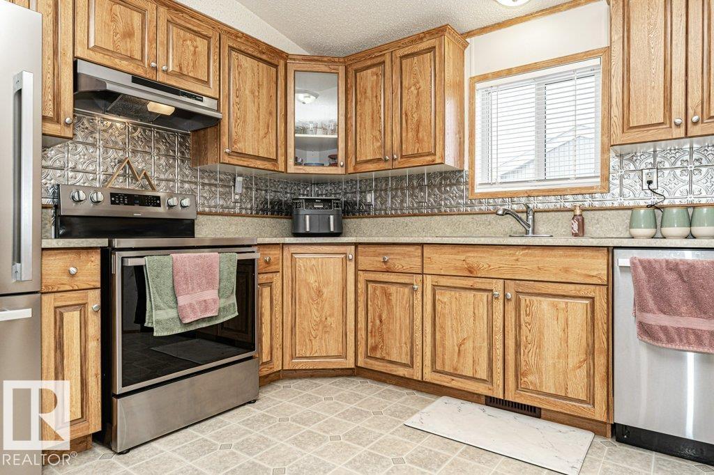 1637 68 Av Nw, Edmonton, Alberta  T6P 0A4 - Photo 22 - E4486094