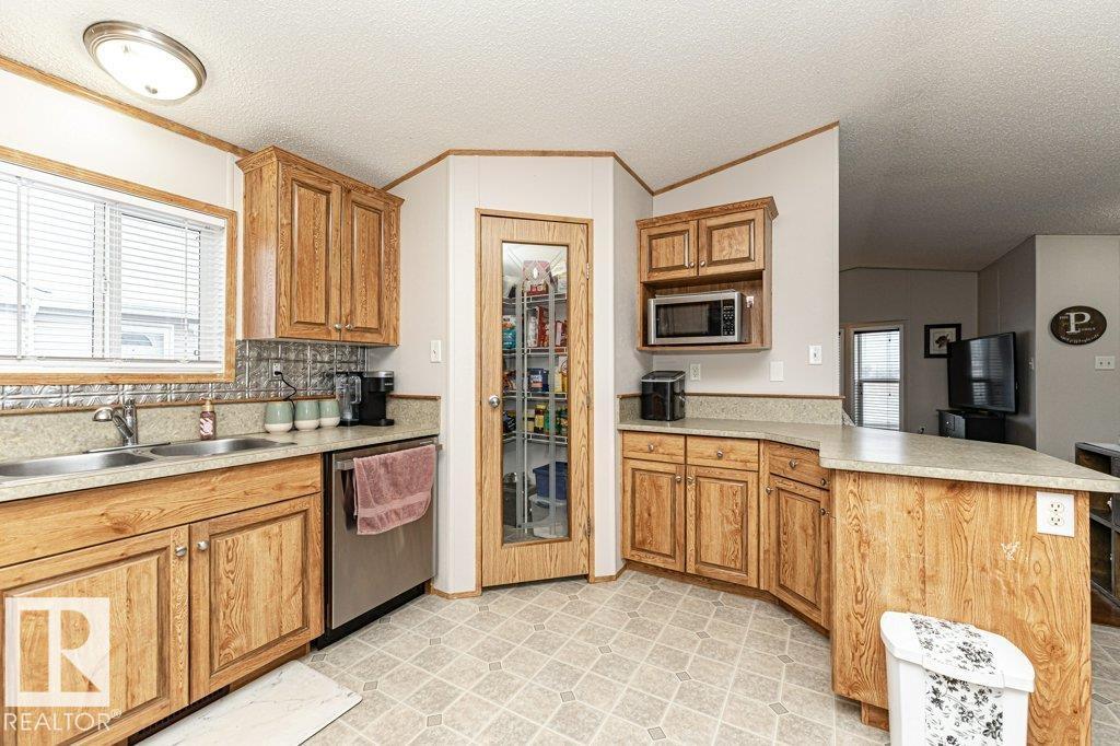 1637 68 Av Nw, Edmonton, Alberta  T6P 0A4 - Photo 23 - E4486094