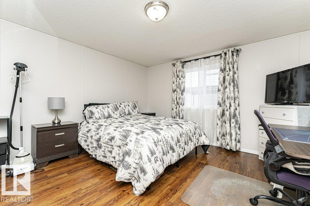 1637 68 Av Nw, Edmonton, Alberta  T6P 0A4 - Photo 27 - E4486094